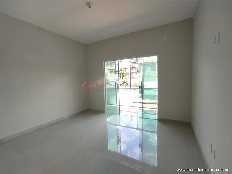 Foto 25 de 47 - Casa para venda em Mirante das Agulhas