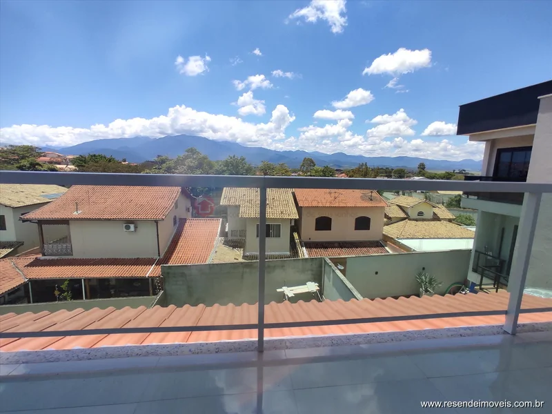 Foto 47 de 47 - Casa para venda em Mirante das Agulhas