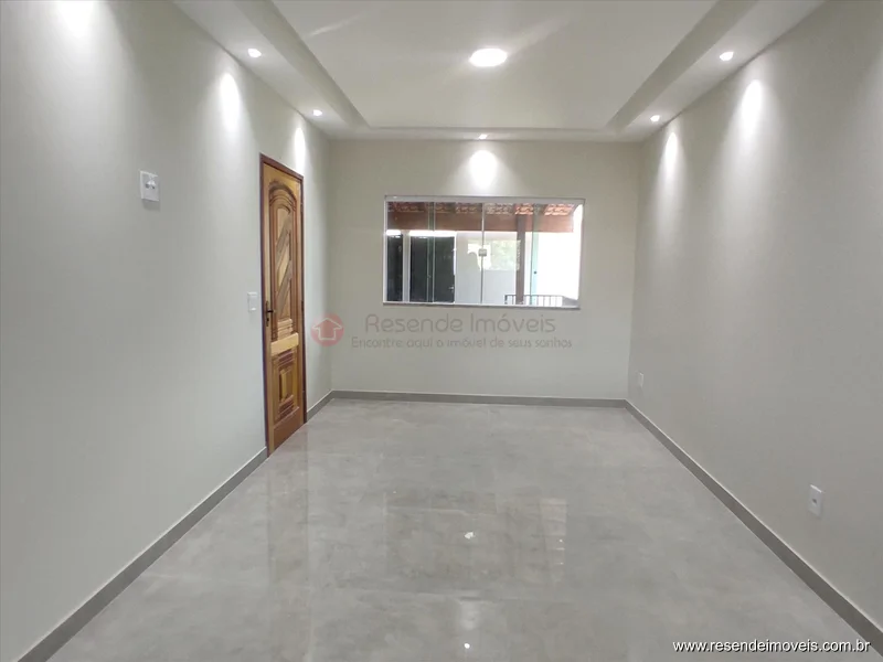 Foto 10 de 47 - Casa para venda em Mirante das Agulhas