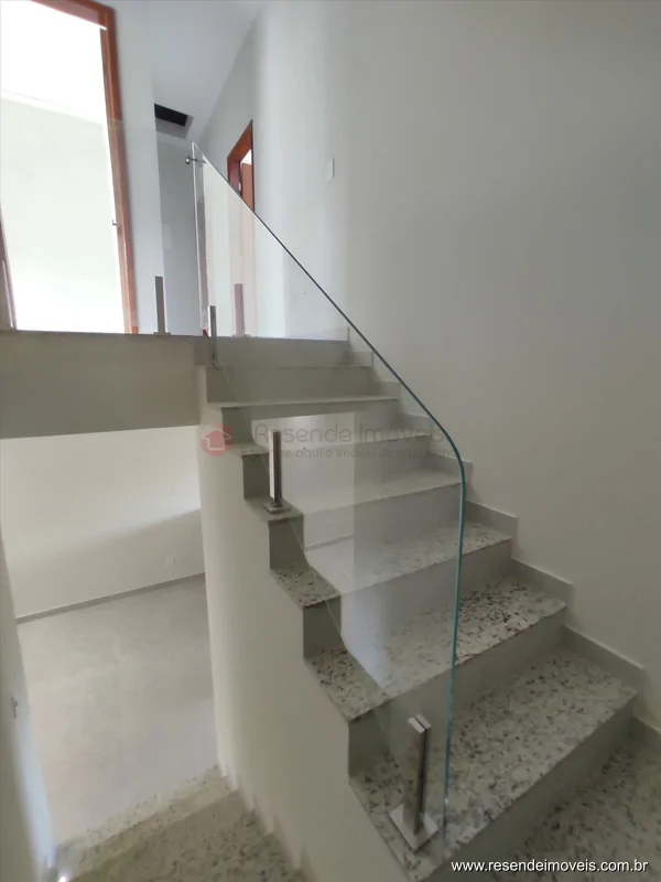 Foto 41 de 47 - Casa para venda em Mirante das Agulhas