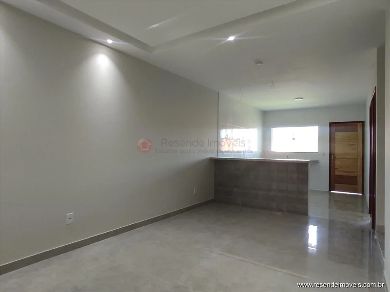 Foto 6 de 47 - Casa para venda em Mirante das Agulhas