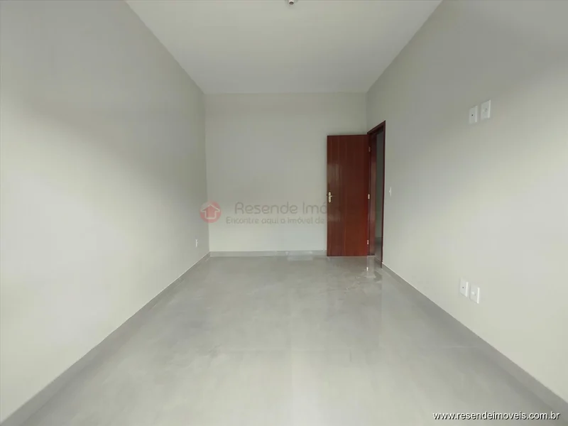 Foto 32 de 47 - Casa para venda em Mirante das Agulhas