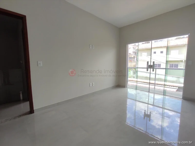 Foto 24 de 47 - Casa para venda em Mirante das Agulhas