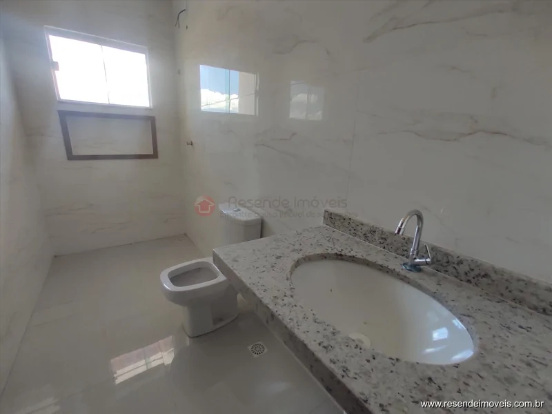 Foto 29 de 47 - Casa para venda em Mirante das Agulhas