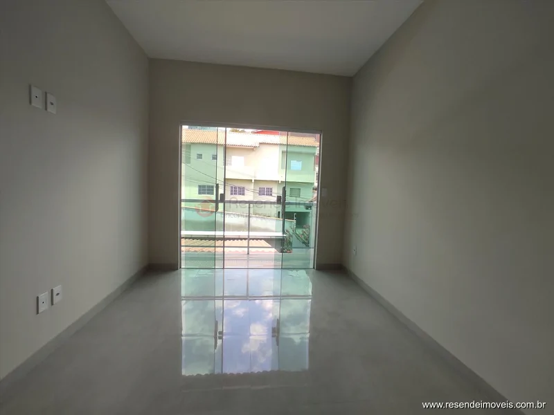 Foto 26 de 47 - Casa para venda em Mirante das Agulhas