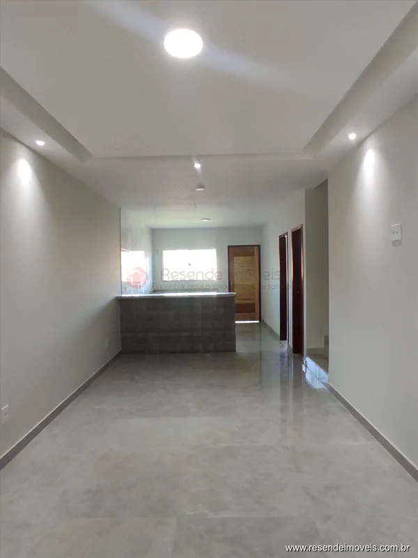 Foto 11 de 47 - Casa para venda em Mirante das Agulhas