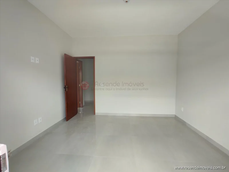 Foto 21 de 47 - Casa para venda em Mirante das Agulhas