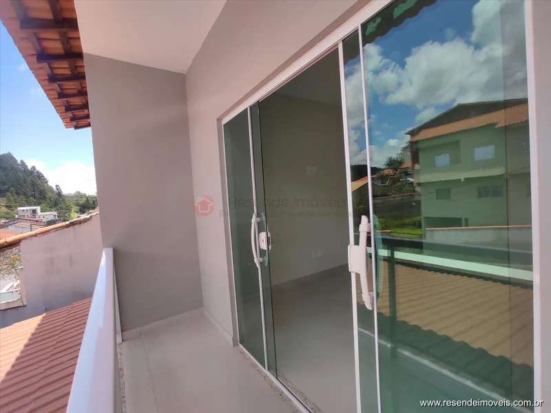 Foto 17 de 47 - Casa para venda em Mirante das Agulhas