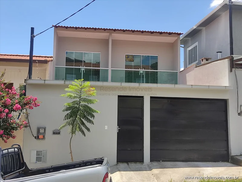 Foto 45 de 47 - Casa para venda em Mirante das Agulhas