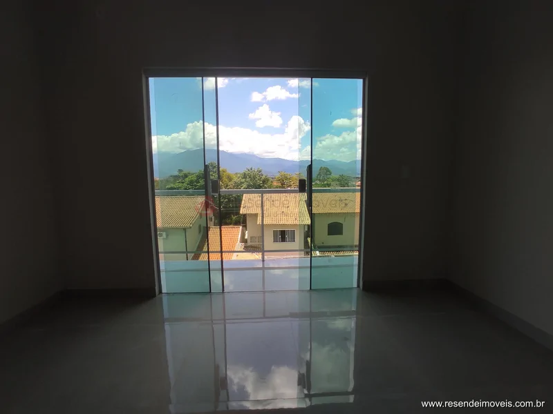 Foto 36 de 47 - Casa para venda em Mirante das Agulhas