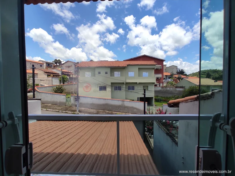 Foto 38 de 47 - Casa para venda em Mirante das Agulhas