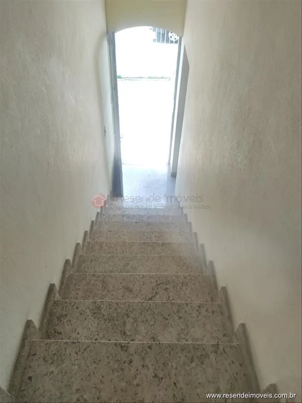 Foto 13 de 17 - Apartamento para aluguel em Manejo