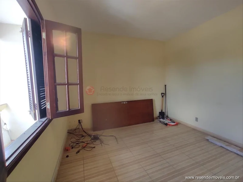 Foto 4 de 17 - Apartamento para aluguel em Manejo