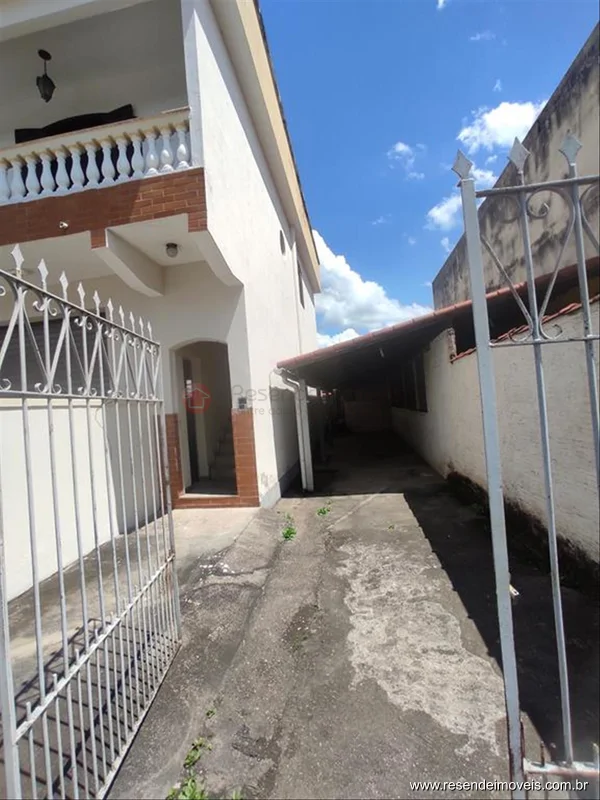 Foto 16 de 17 - Apartamento para aluguel em Manejo