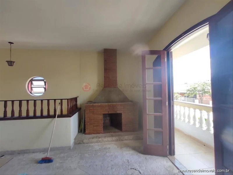 Foto 3 de 17 - Apartamento para aluguel em Manejo