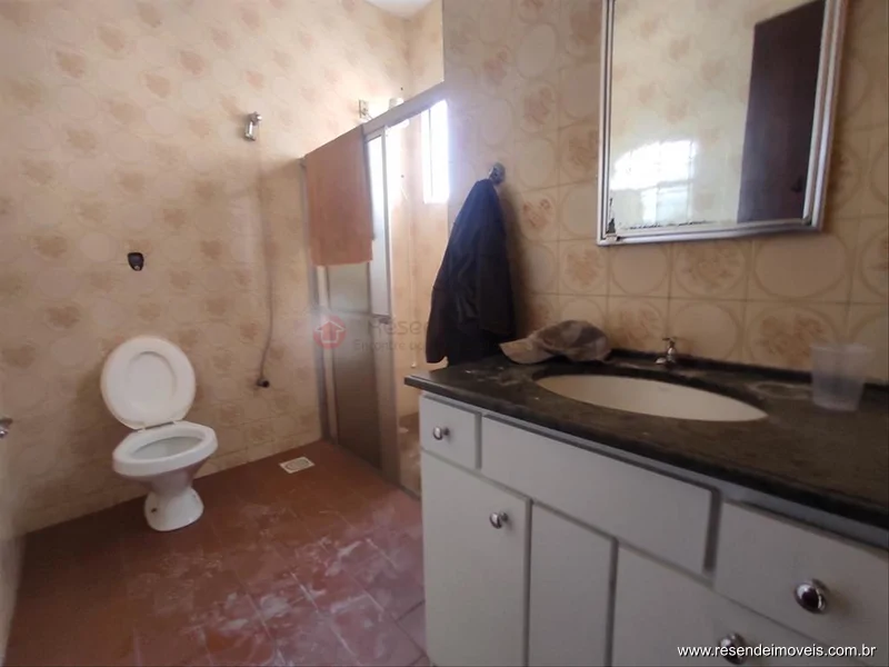 Foto 5 de 17 - Apartamento para aluguel em Manejo