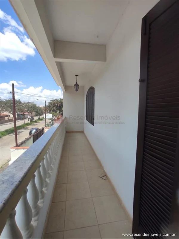 Foto 2 de 17 - Apartamento para aluguel em Manejo