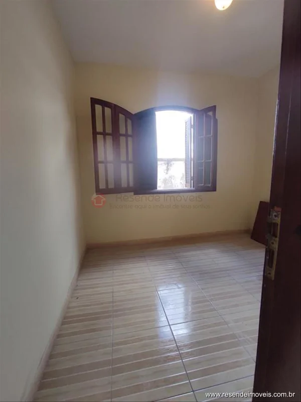 Foto 9 de 17 - Apartamento para aluguel em Manejo