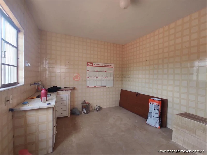 Foto 10 de 17 - Apartamento para aluguel em Manejo