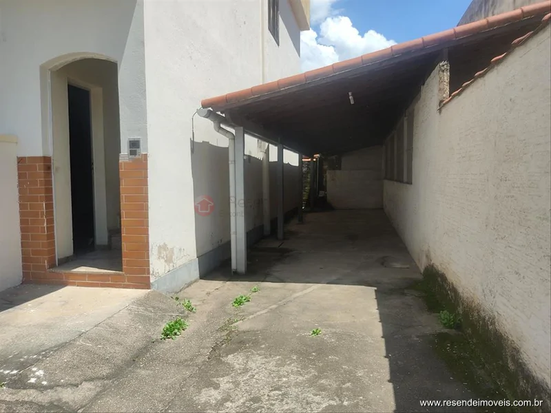 Foto 14 de 17 - Apartamento para aluguel em Manejo