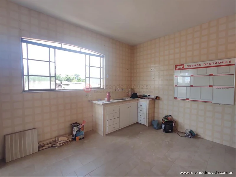 Foto 11 de 17 - Apartamento para aluguel em Manejo