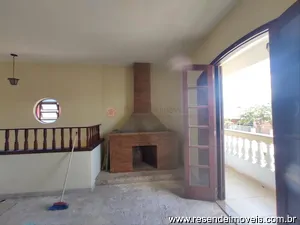 Apartamento para aluguel em Manejo