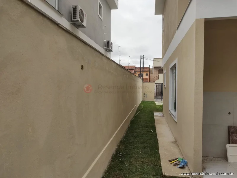 Foto 23 de 23 - Casa para venda em Mirante das Agulhas