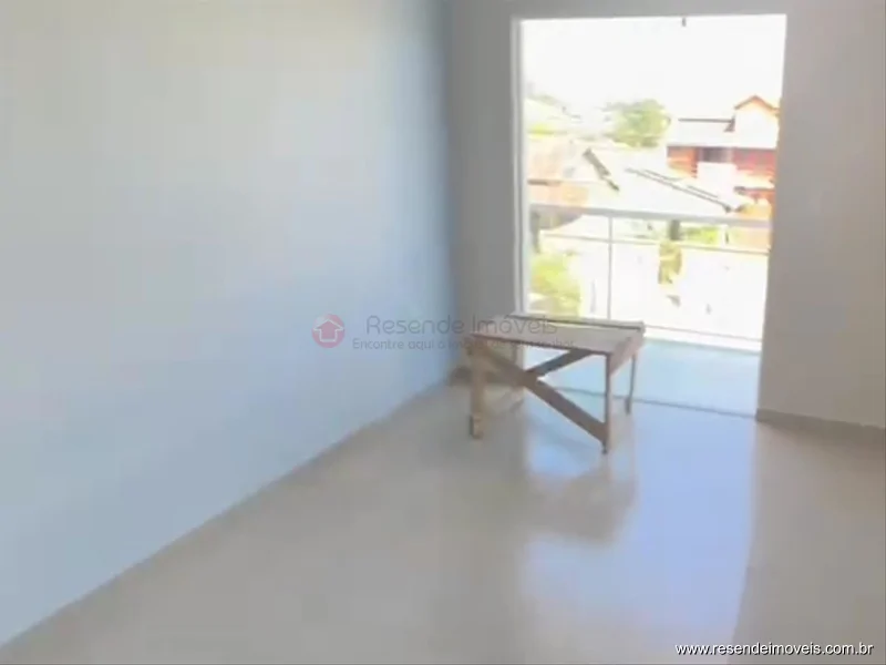 Foto 13 de 23 - Casa para venda em Mirante das Agulhas