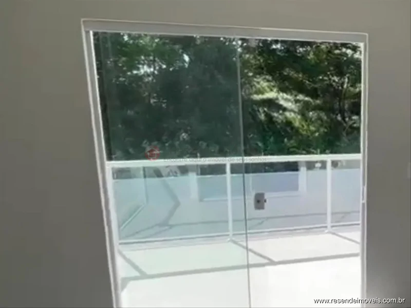 Foto 21 de 23 - Casa para venda em Mirante das Agulhas