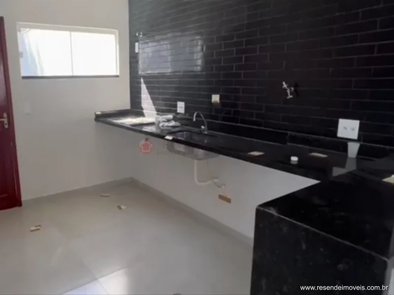 Foto 15 de 23 - Casa para venda em Mirante das Agulhas