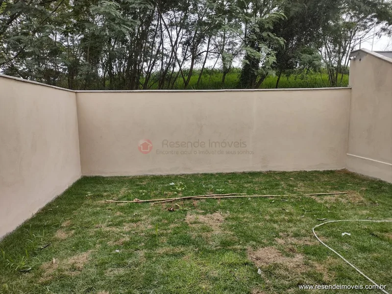 Foto 19 de 23 - Casa para venda em Mirante das Agulhas