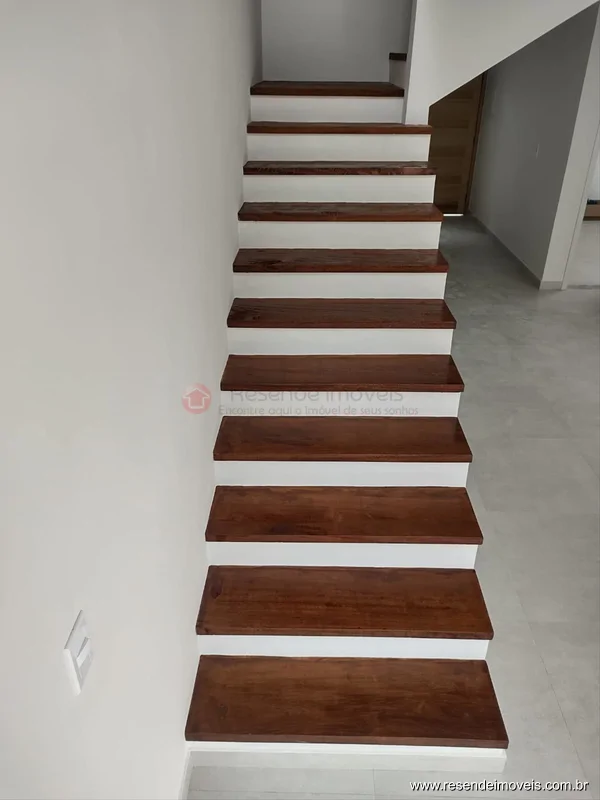 Foto 22 de 23 - Casa para venda em Mirante das Agulhas