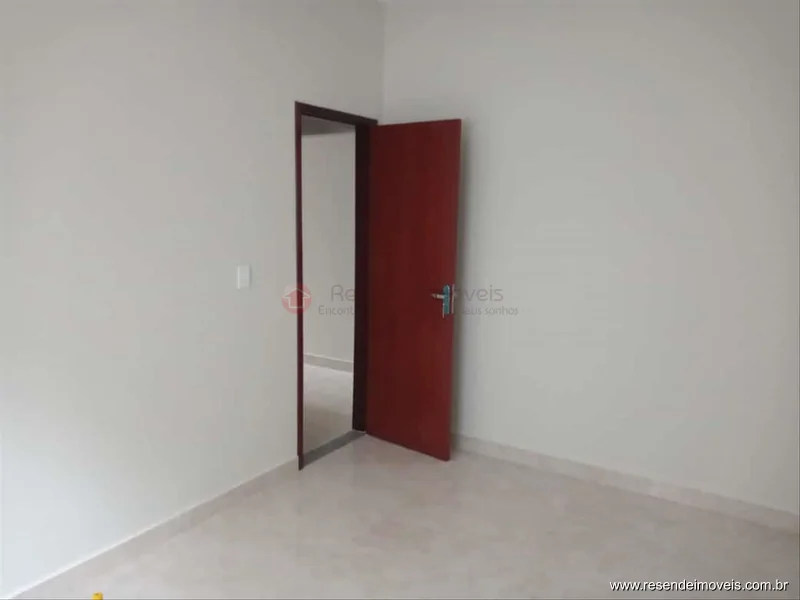 Foto 14 de 19 - Casa para venda em Boa Vista I