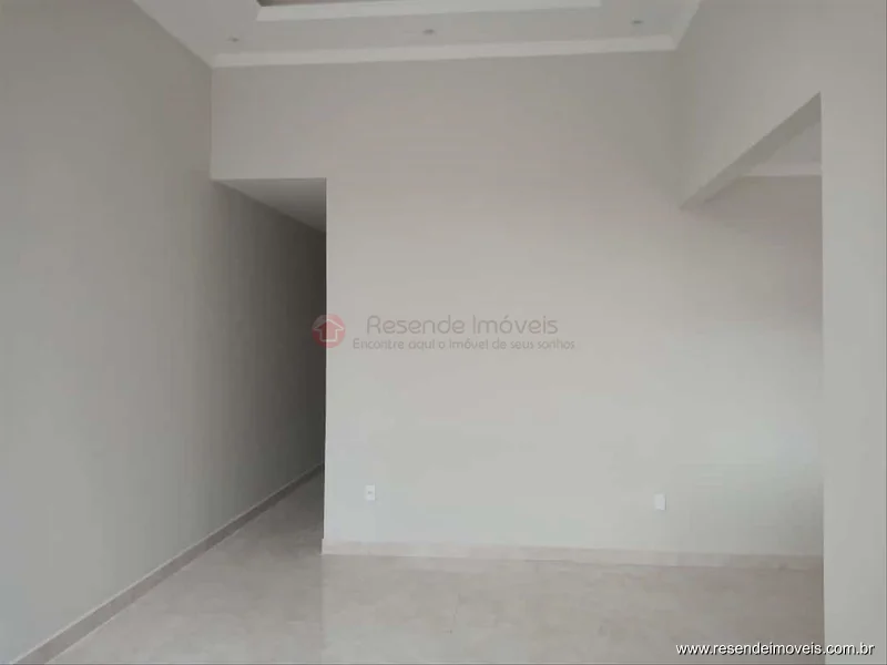 Foto 16 de 19 - Casa para venda em Boa Vista I