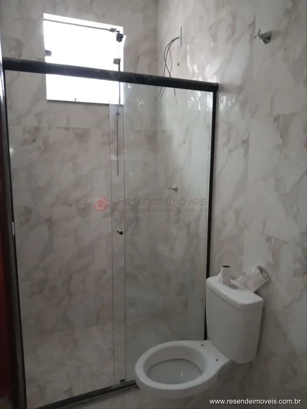 Foto 8 de 19 - Casa para venda em Boa Vista I