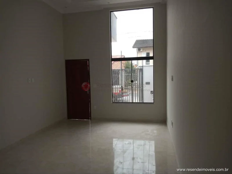 Foto 13 de 19 - Casa para venda em Boa Vista I