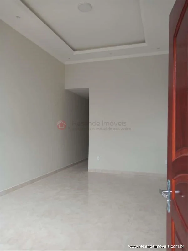 Foto 7 de 19 - Casa para venda em Boa Vista I