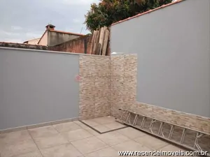 Casa para venda em Boa Vista I