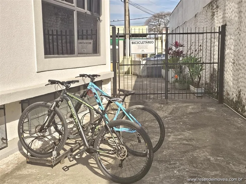 Foto 13 de 14 - Loja para venda em Manejo