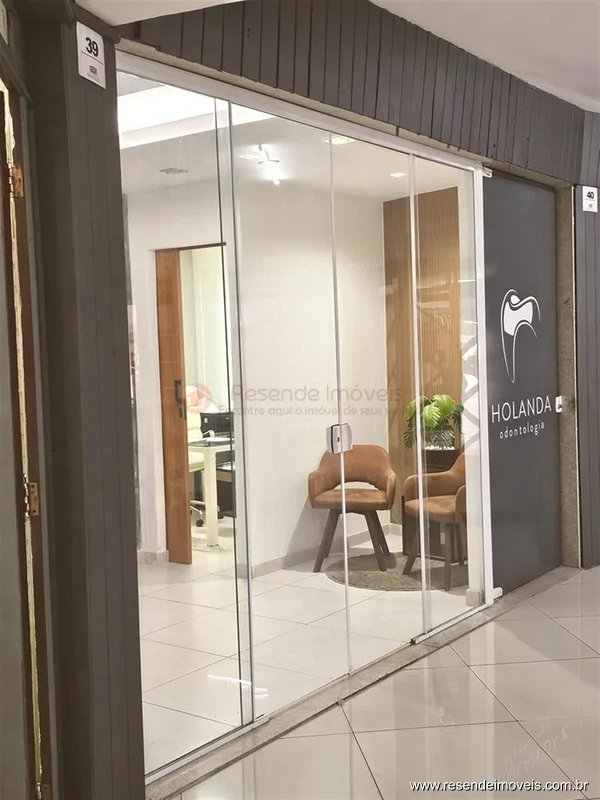 Foto 9 de 14 - Loja para venda em Manejo