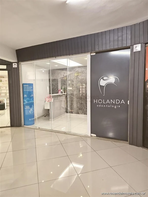 Foto 7 de 14 - Loja para venda em Manejo