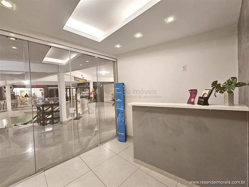 Foto 1 de 14 - Loja para venda em Manejo