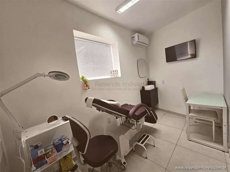 Foto 4 de 14 - Loja para venda em Manejo