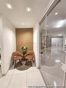 Loja para venda em Manejo