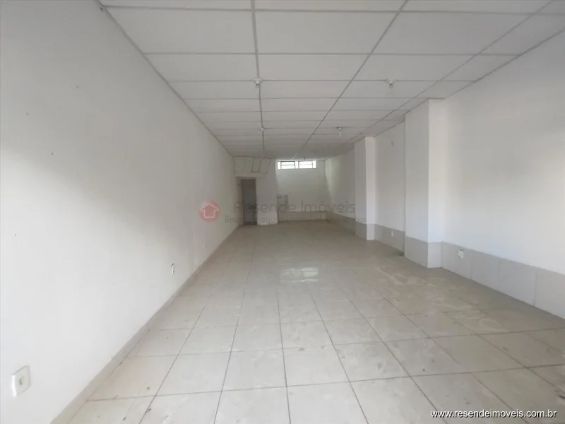 Foto 3 de 4 - Loja para venda em Vila Julieta