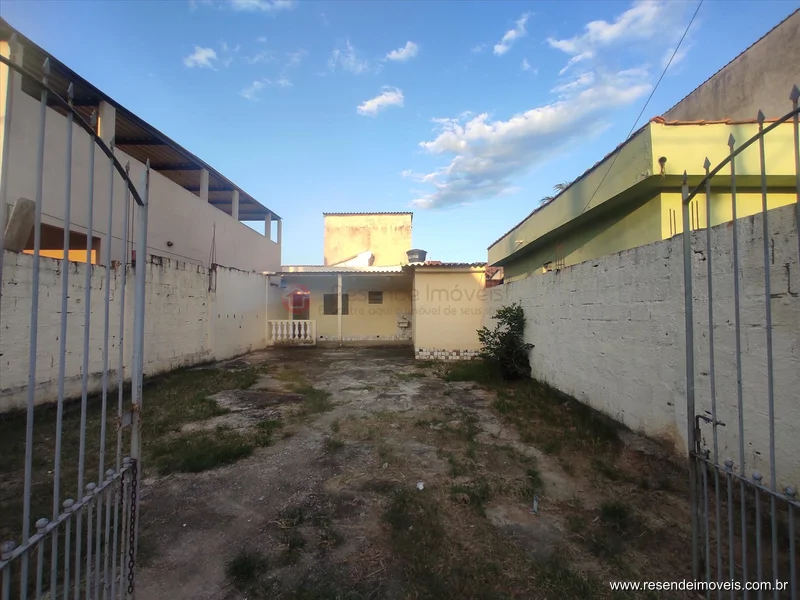 Foto 15 de 16 - Terreno para venda em Jardim Aliança II