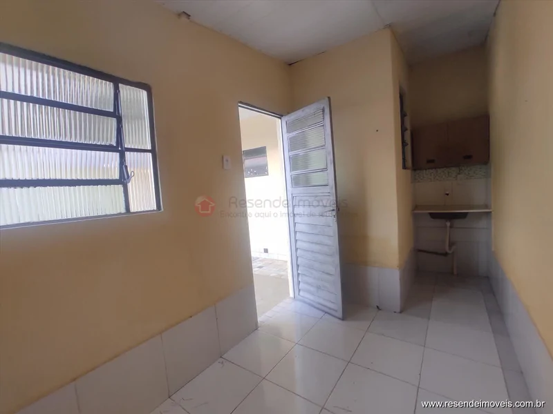 Foto 12 de 16 - Terreno para venda em Jardim Aliança II