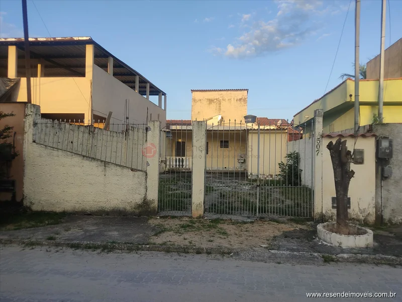 Foto 4 de 16 - Terreno para venda em Jardim Aliança II