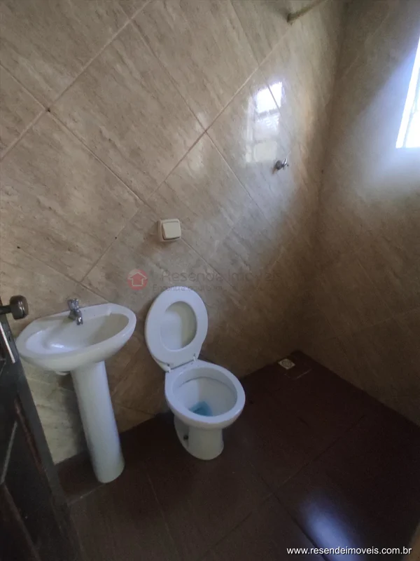 Foto 11 de 16 - Terreno para venda em Jardim Aliança II