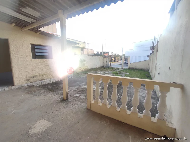 Foto 14 de 16 - Terreno para venda em Jardim Aliança II